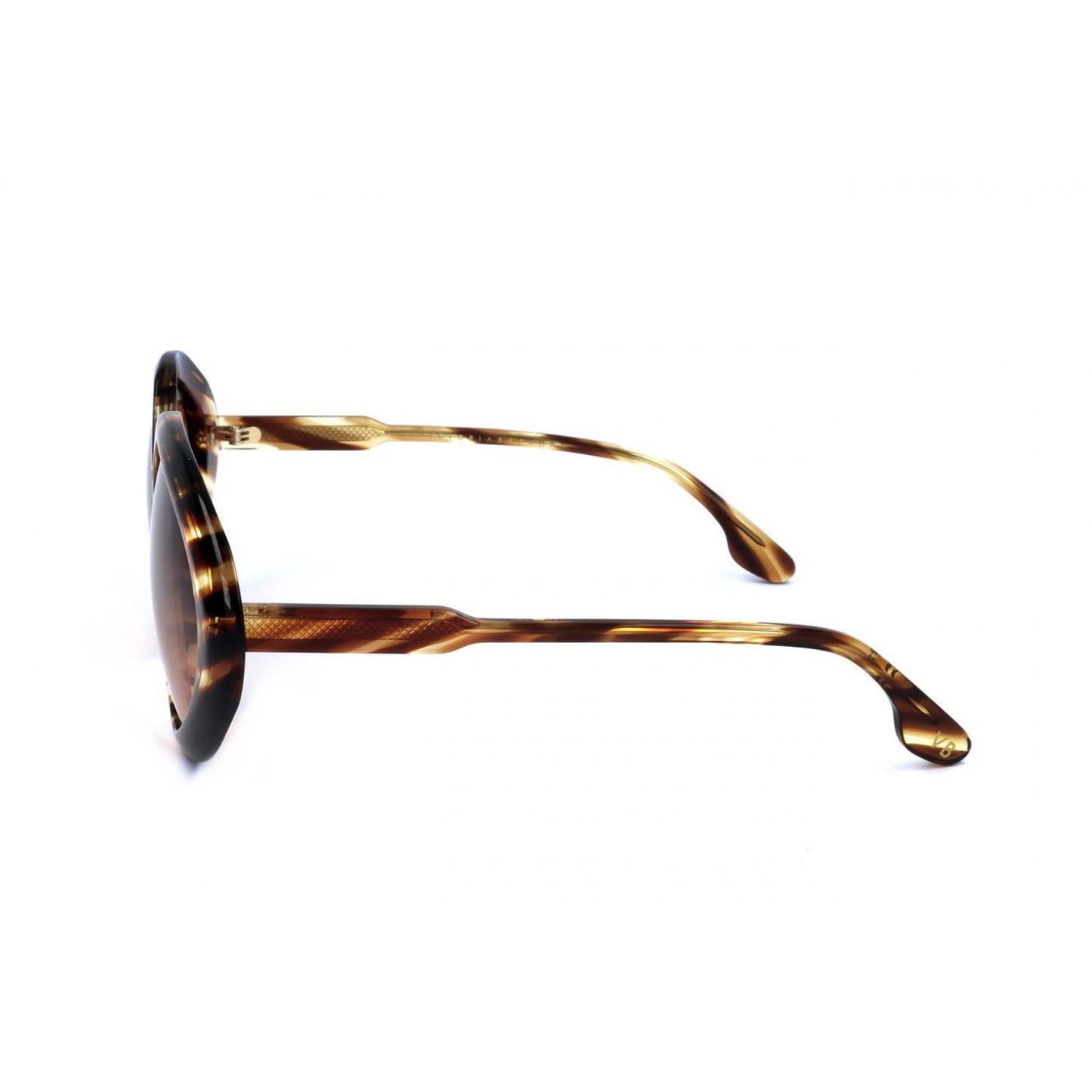 Victoria Beckham VB614S