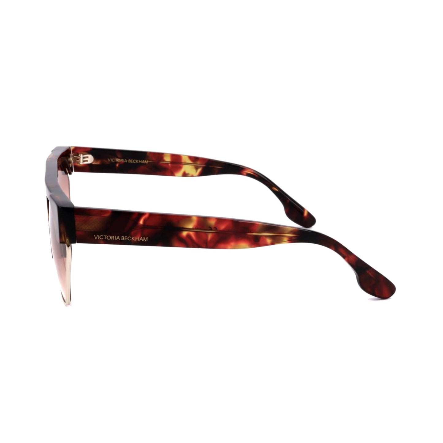 Victoria Beckham VB622S