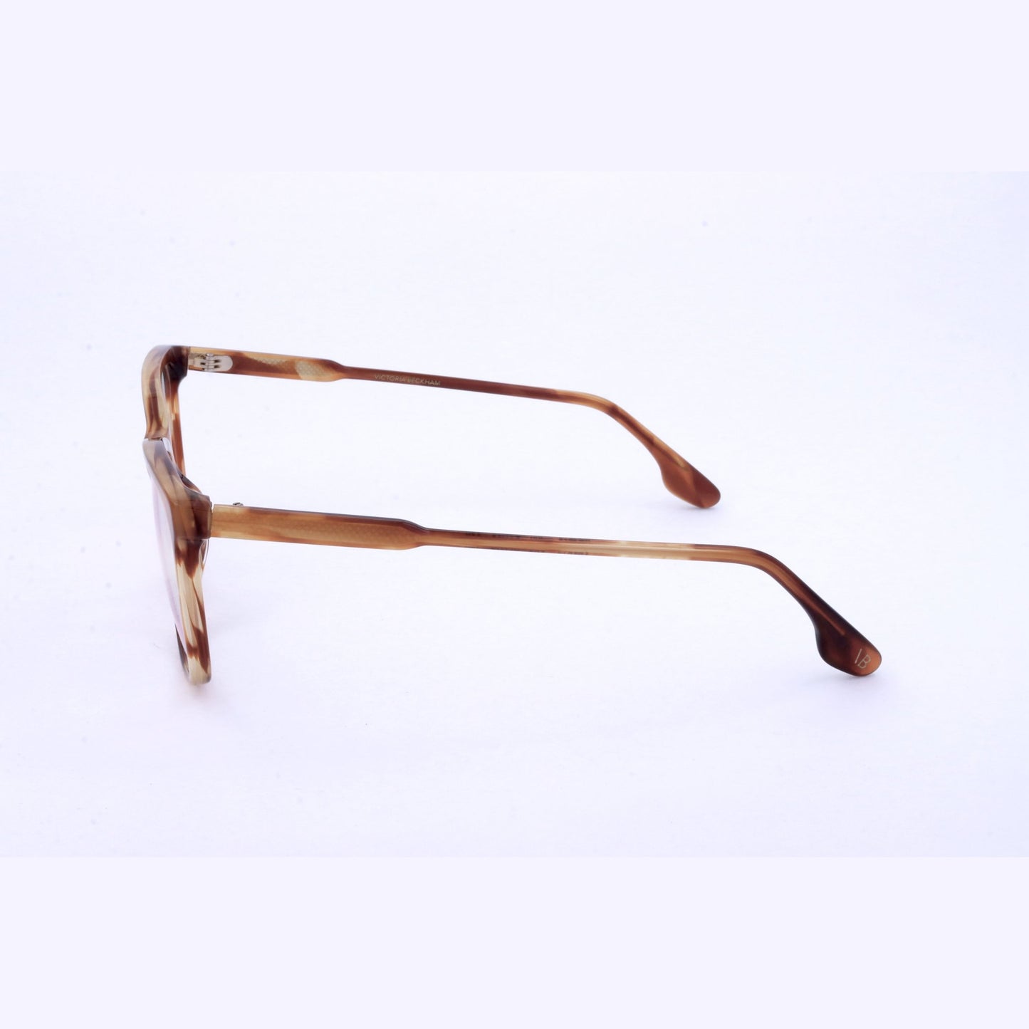 Victoria Beckham VB2614
