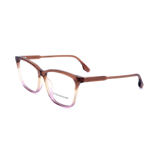 Victoria Beckham VB2614