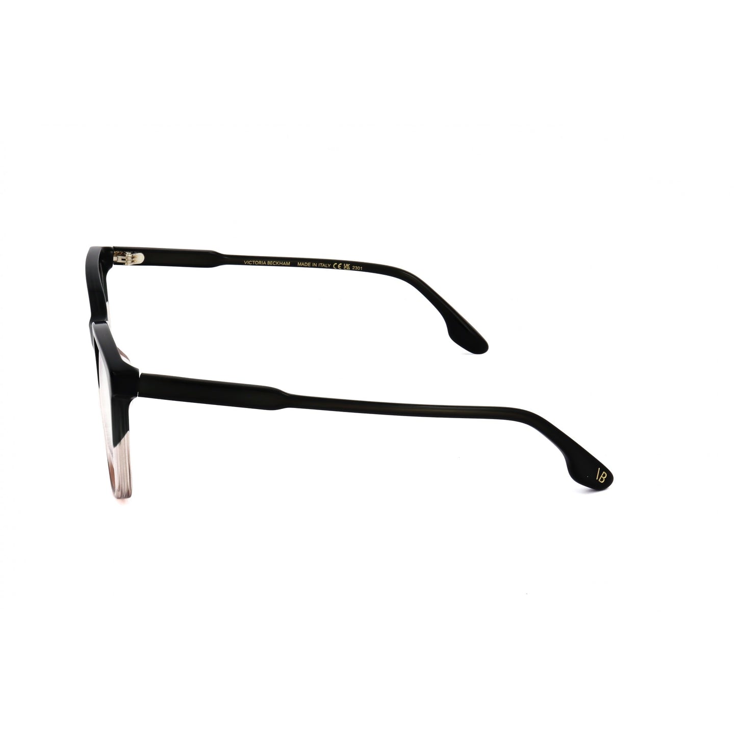 Victoria Beckham VB2614