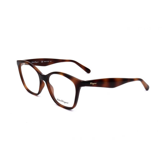 Ferragamo SF2873