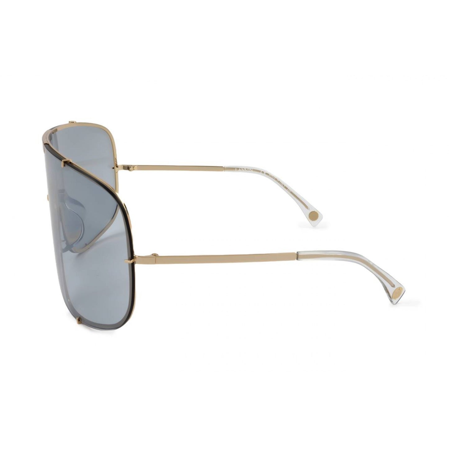 Lanvin LNV103S