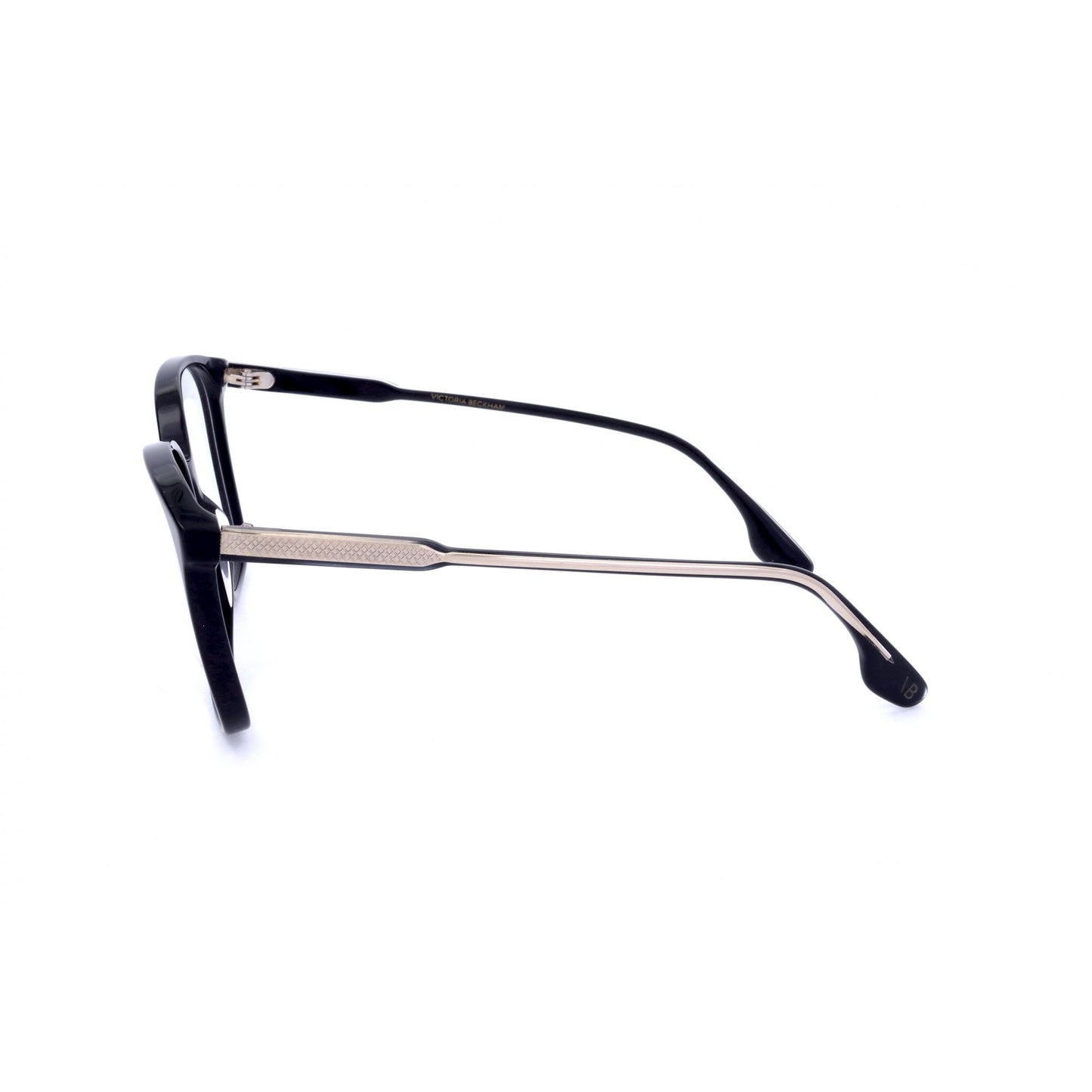 Victoria Beckham VB2615