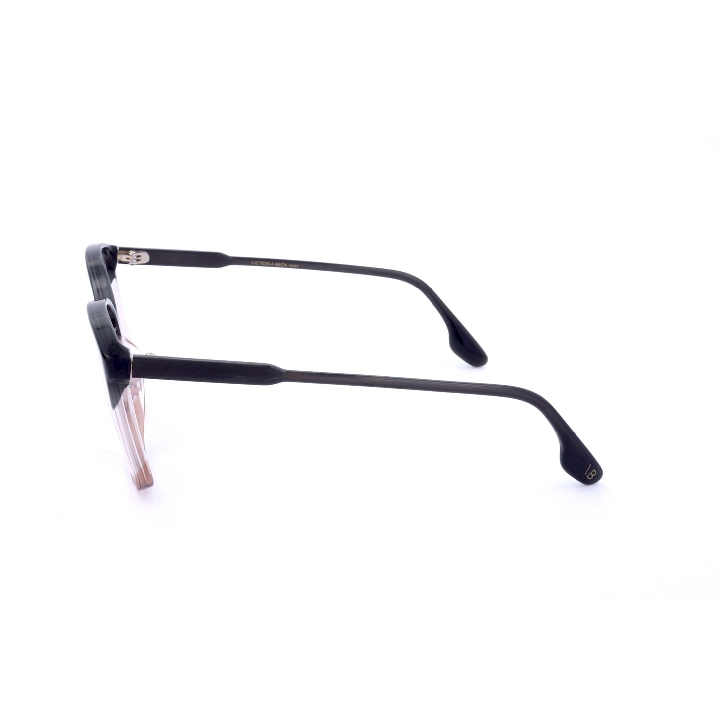 Victoria Beckham VB2615