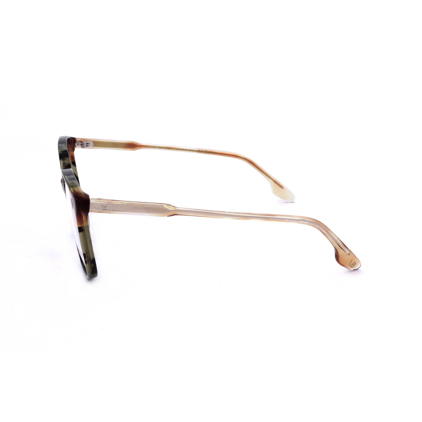 Victoria Beckham VB2615