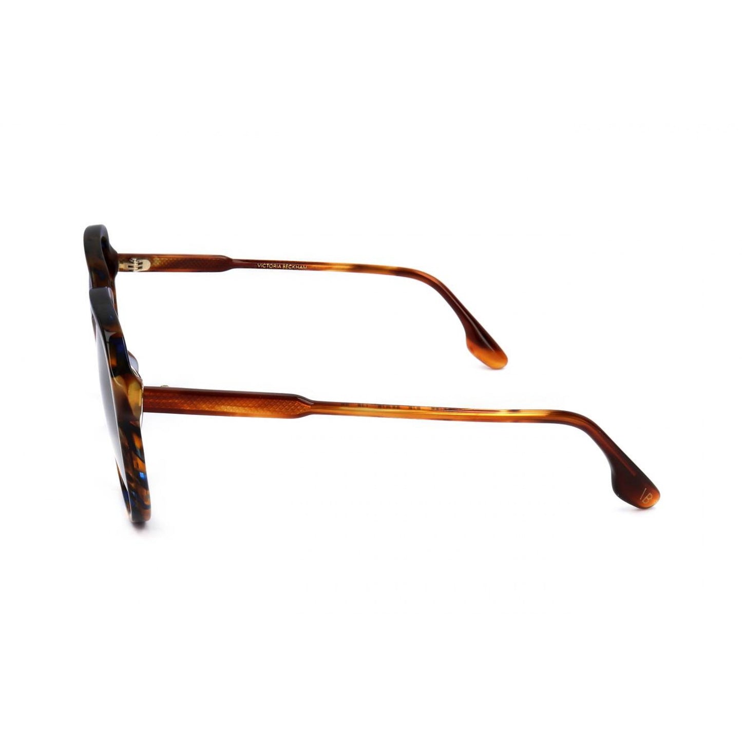 Victoria Beckham VB618S