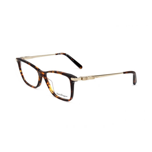 Ferragamo SF2872