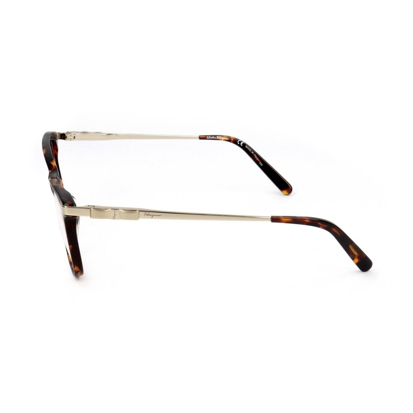 Ferragamo SF2872