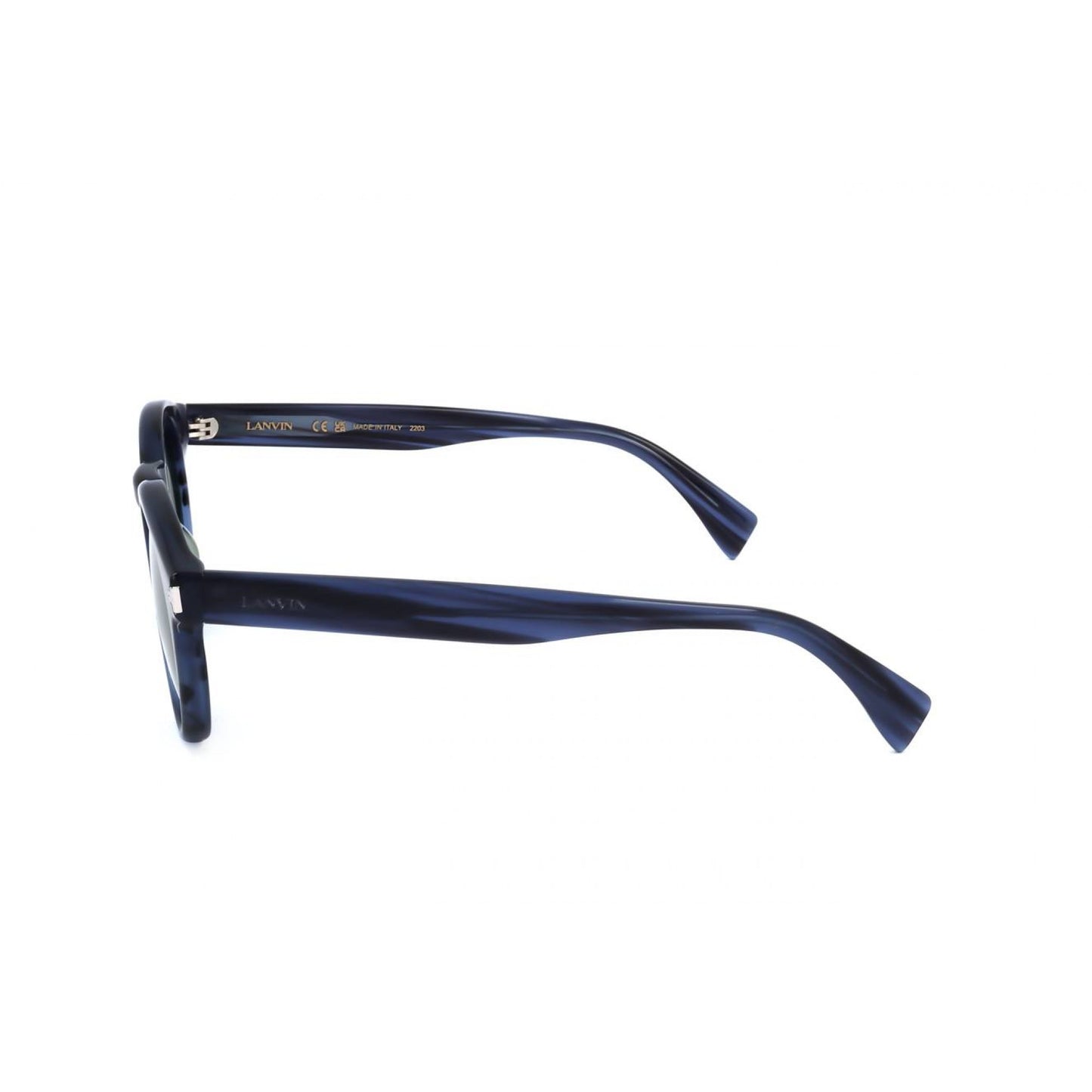 Lanvin LNV610S
