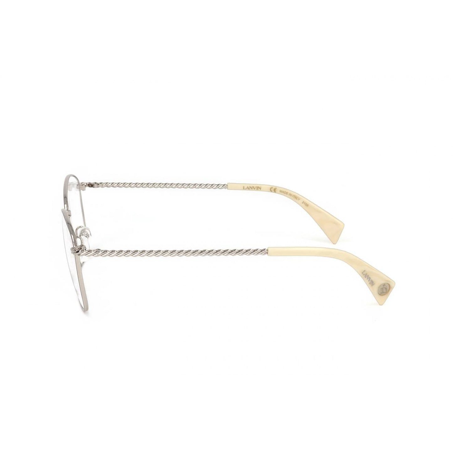 Lanvin LNV2103