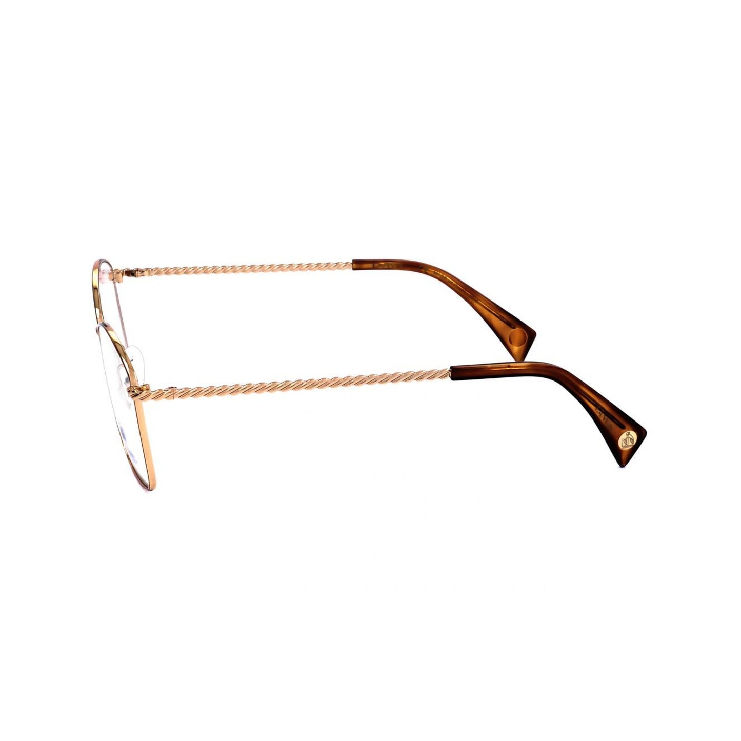 Lanvin LNV2103