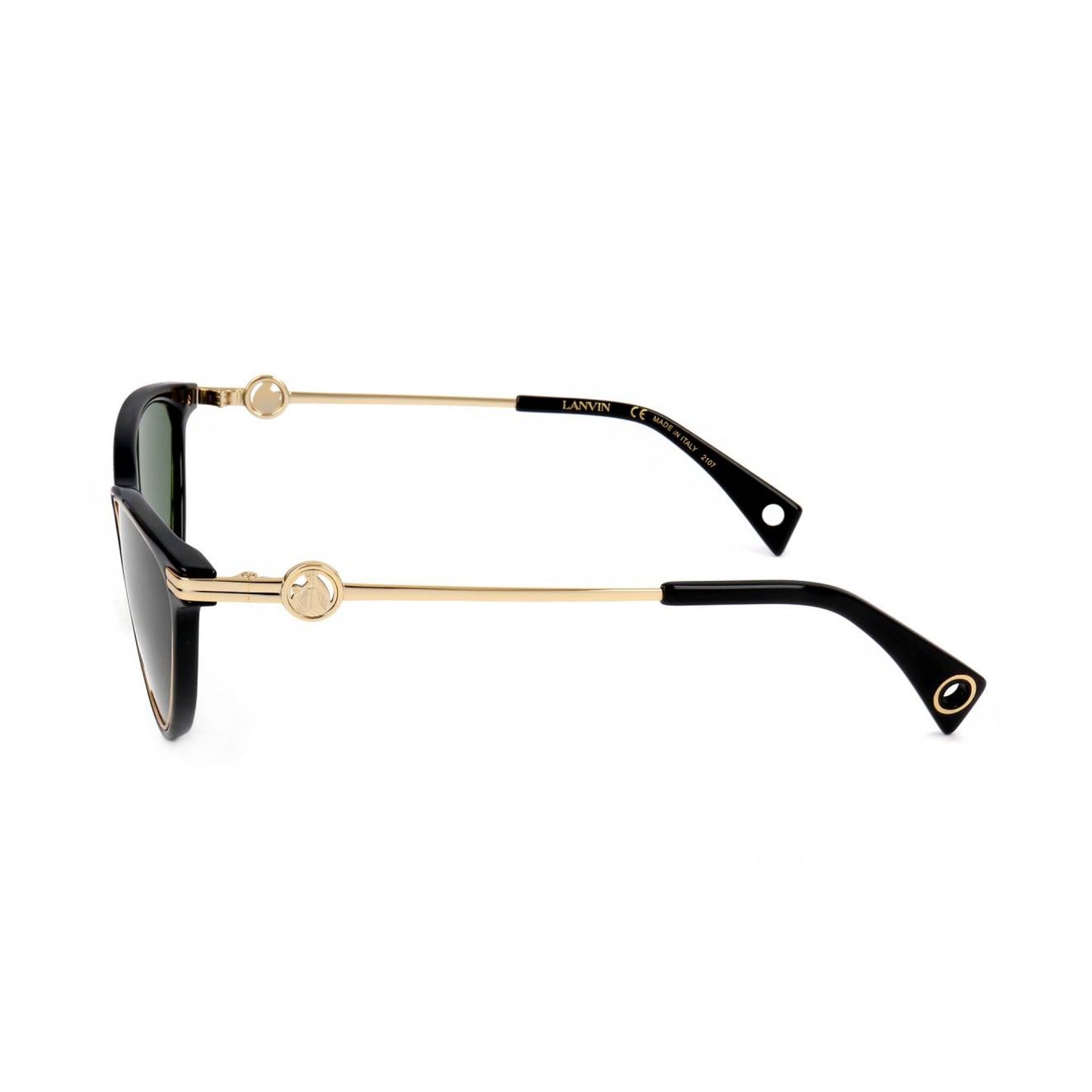 Lanvin LNV607S
