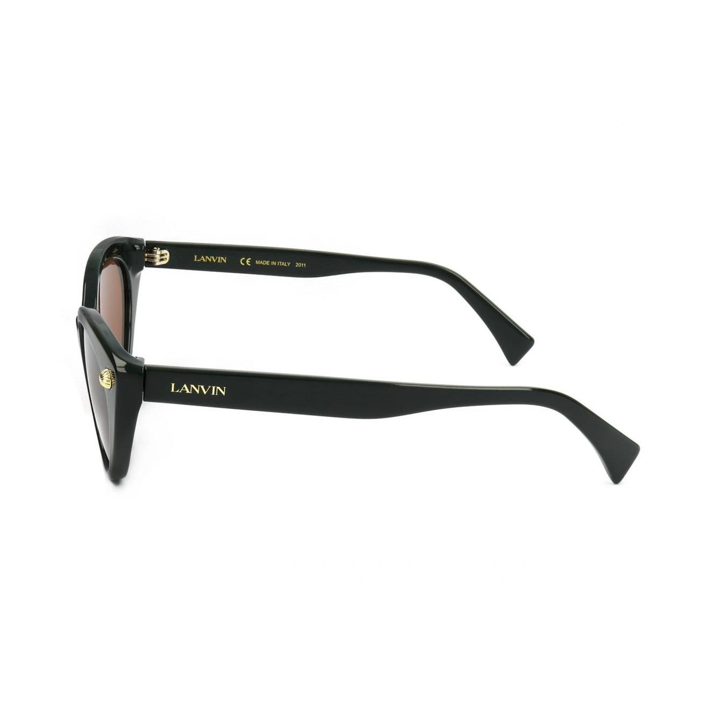 Lanvin LNV603S