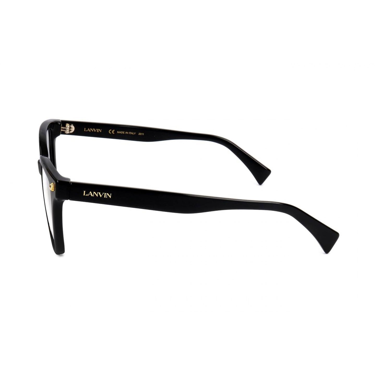 Lanvin LNV2606