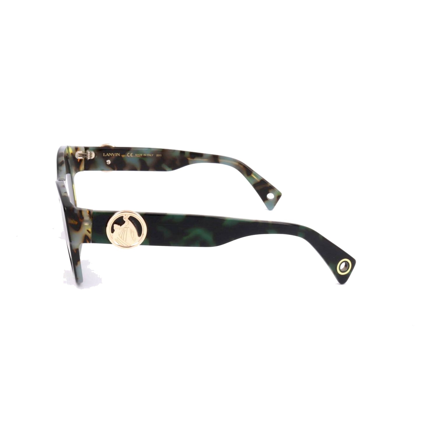 Lanvin LNV604S