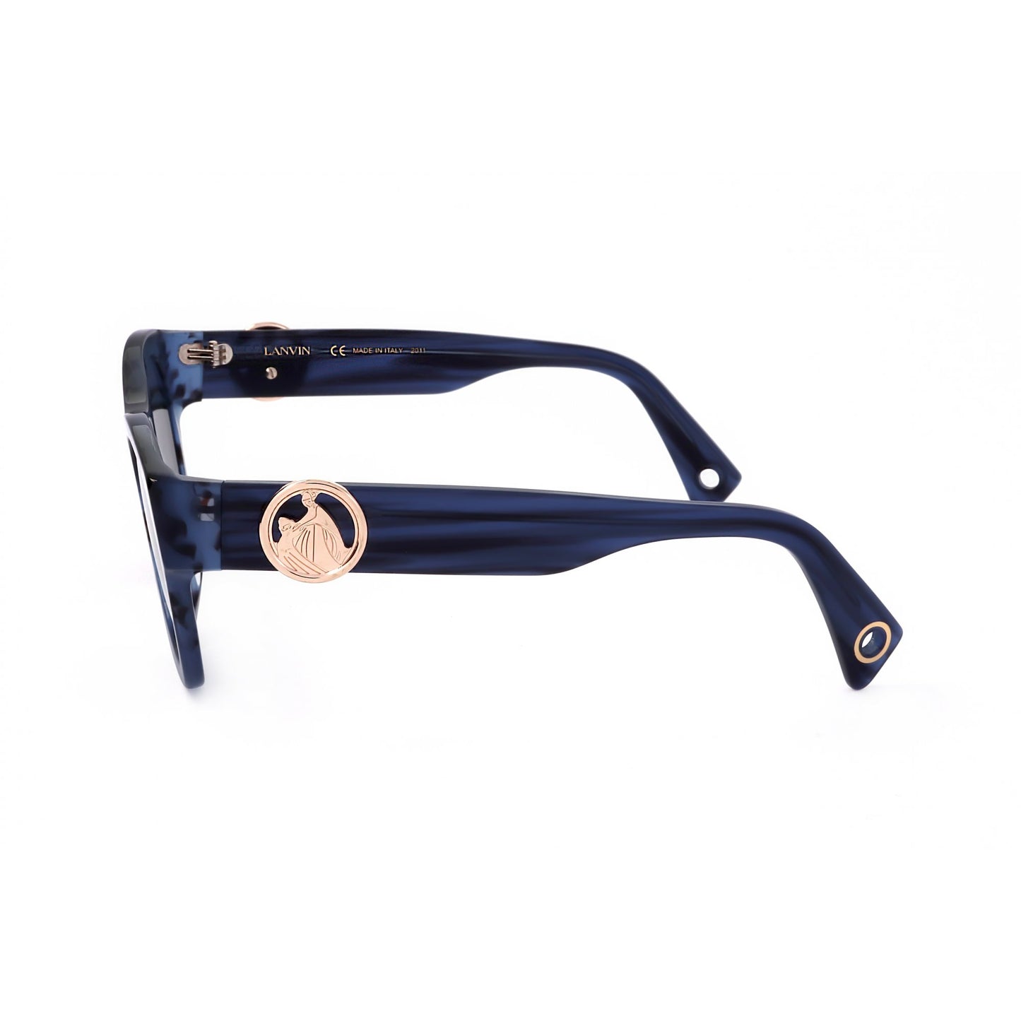 Lanvin LNV604S