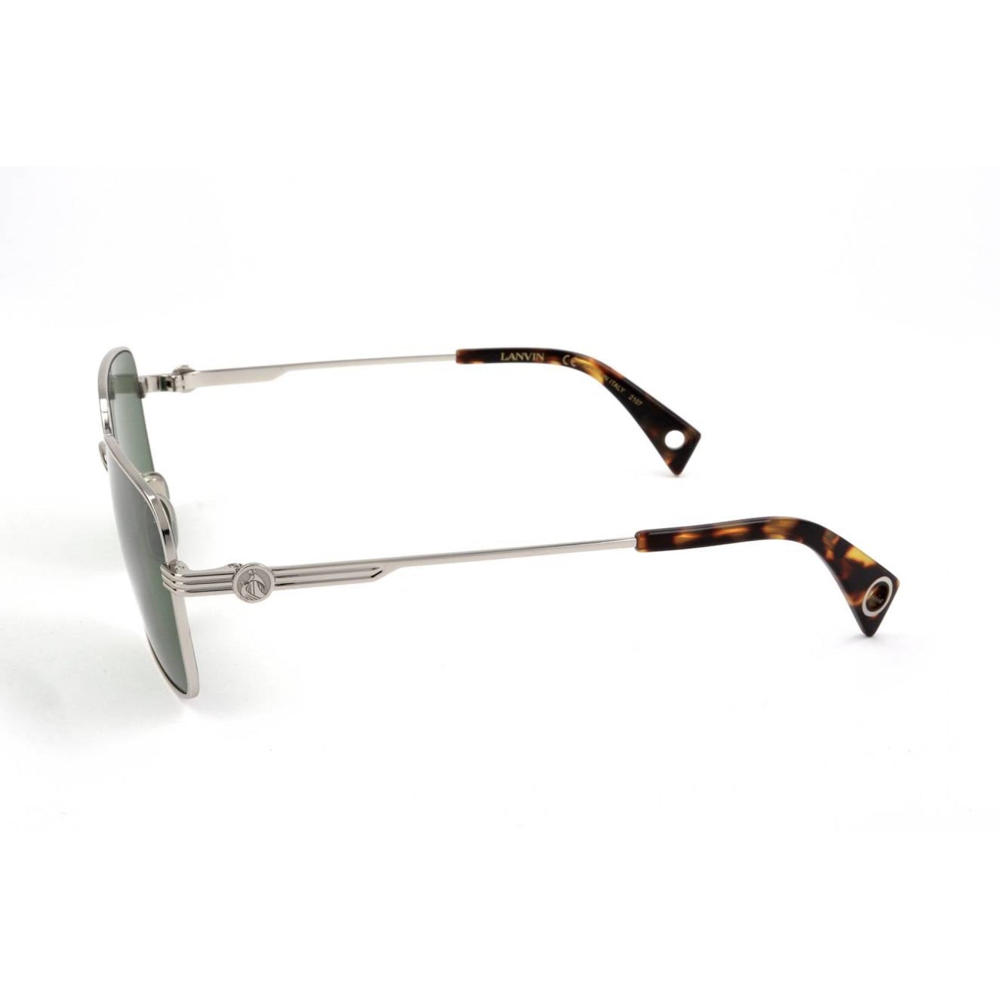 Lanvin LNV104S
