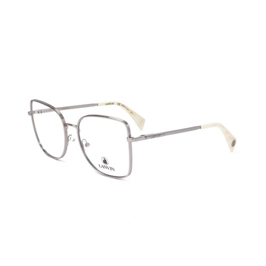 Lanvin LNV2101