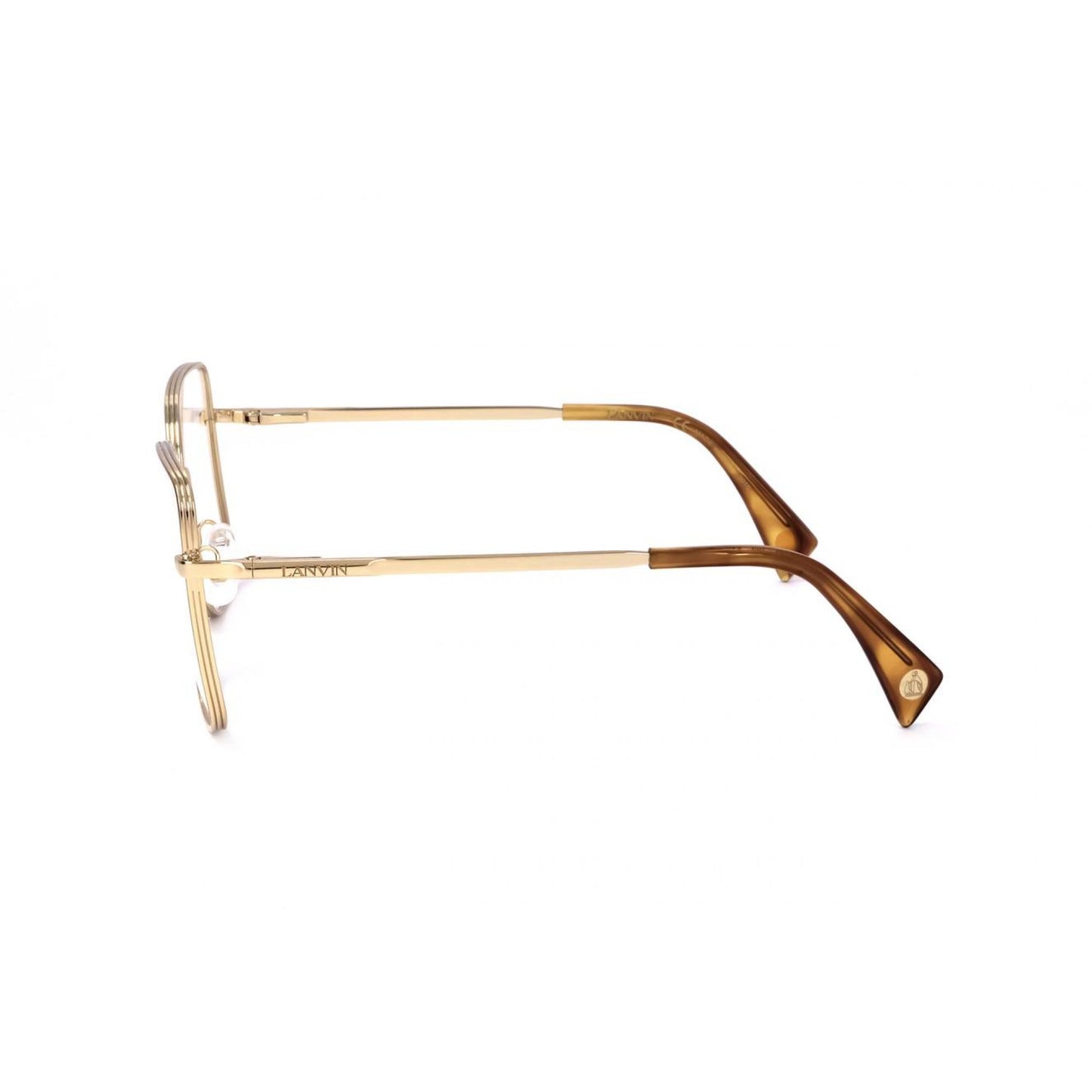 Lanvin LNV2101
