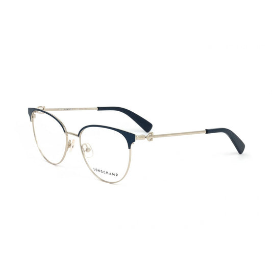Longchamp LO2134