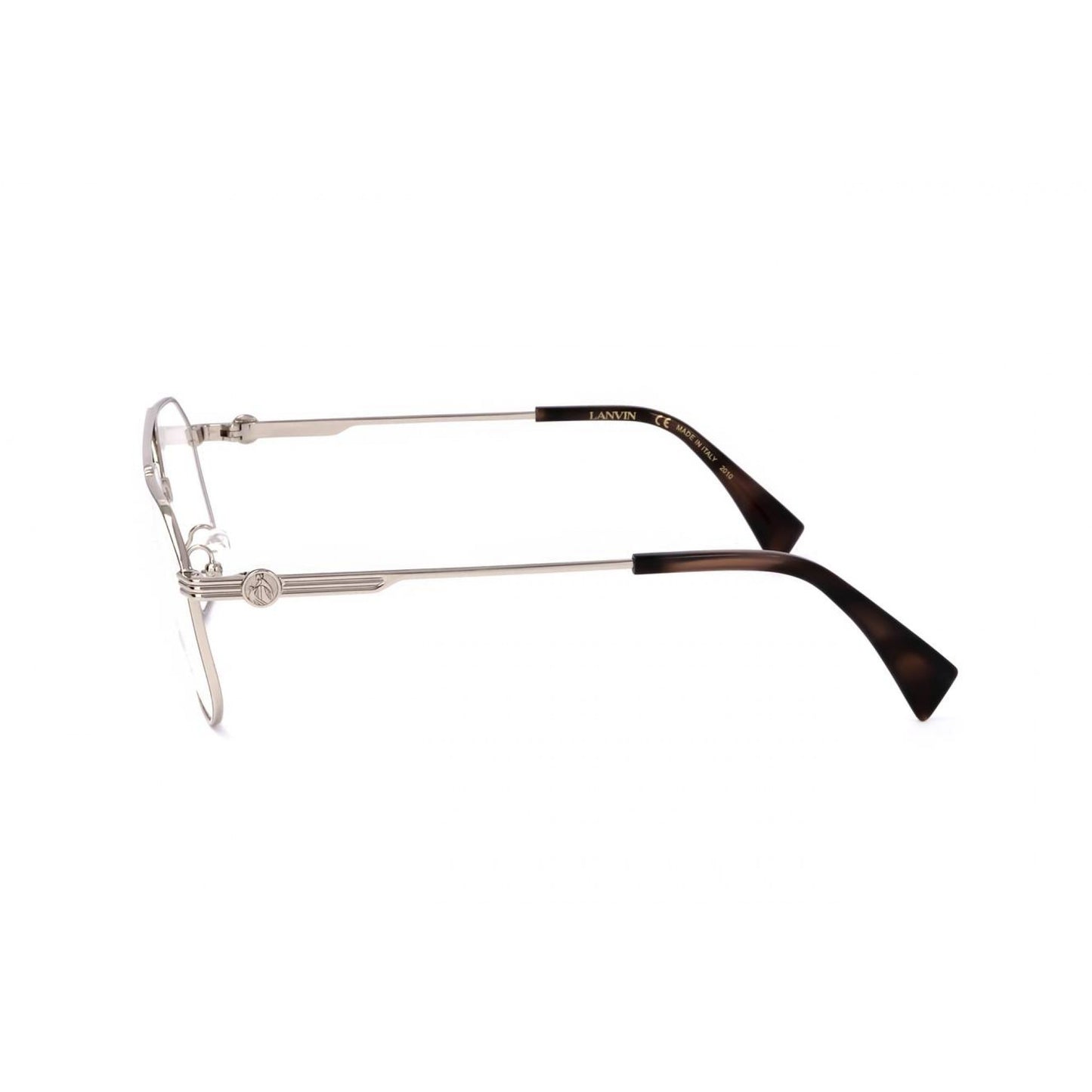 Lanvin LNV2104