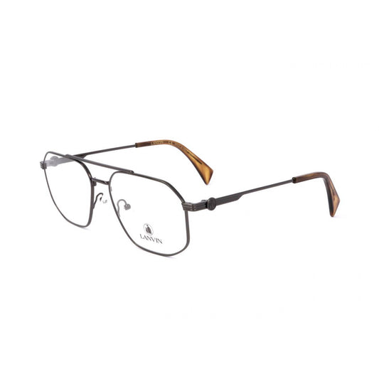 Lanvin LNV2104