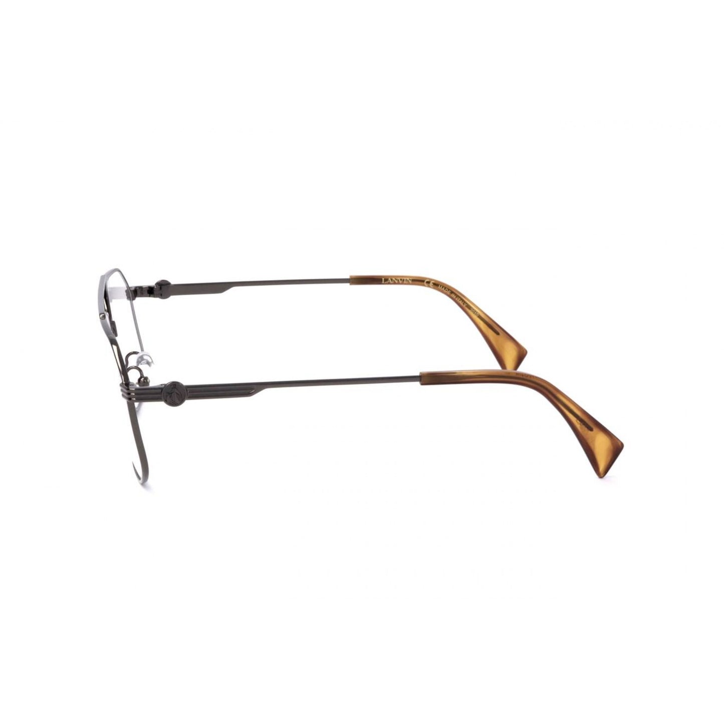 Lanvin LNV2104