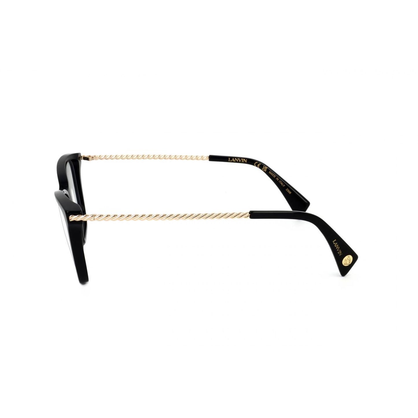 Lanvin LNV2605