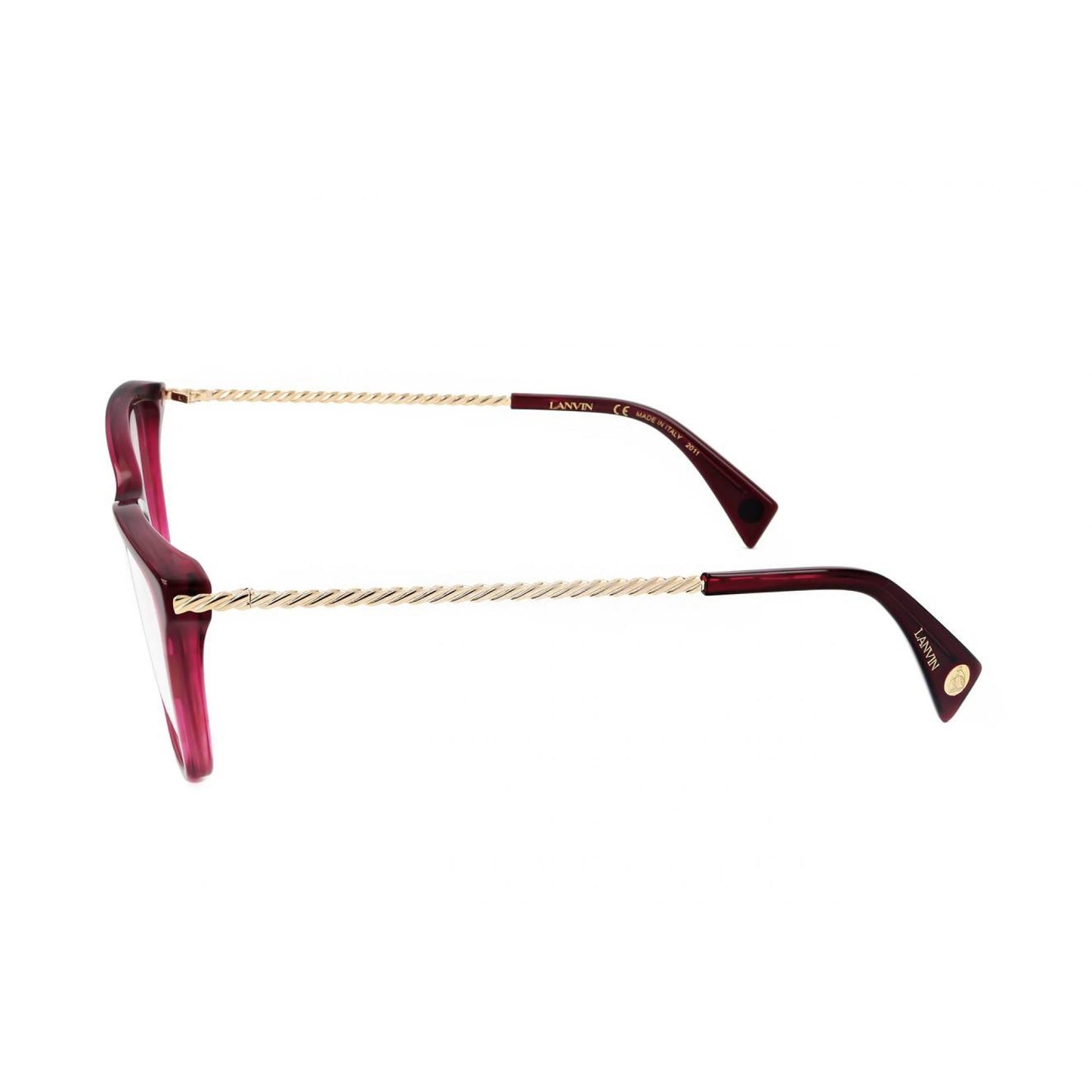 Lanvin LNV2605