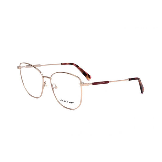 Longchamp LO2136