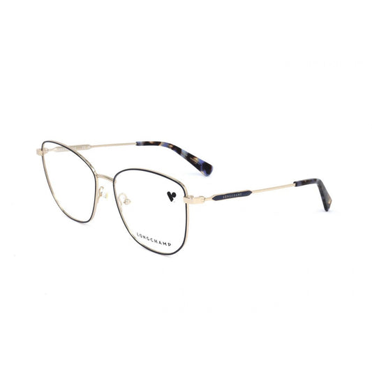 Longchamp LO2136