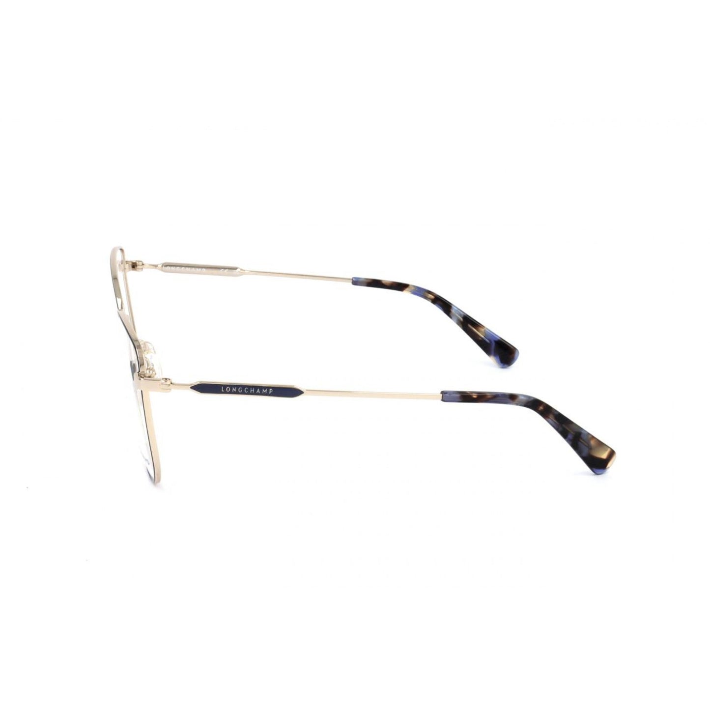Longchamp LO2136