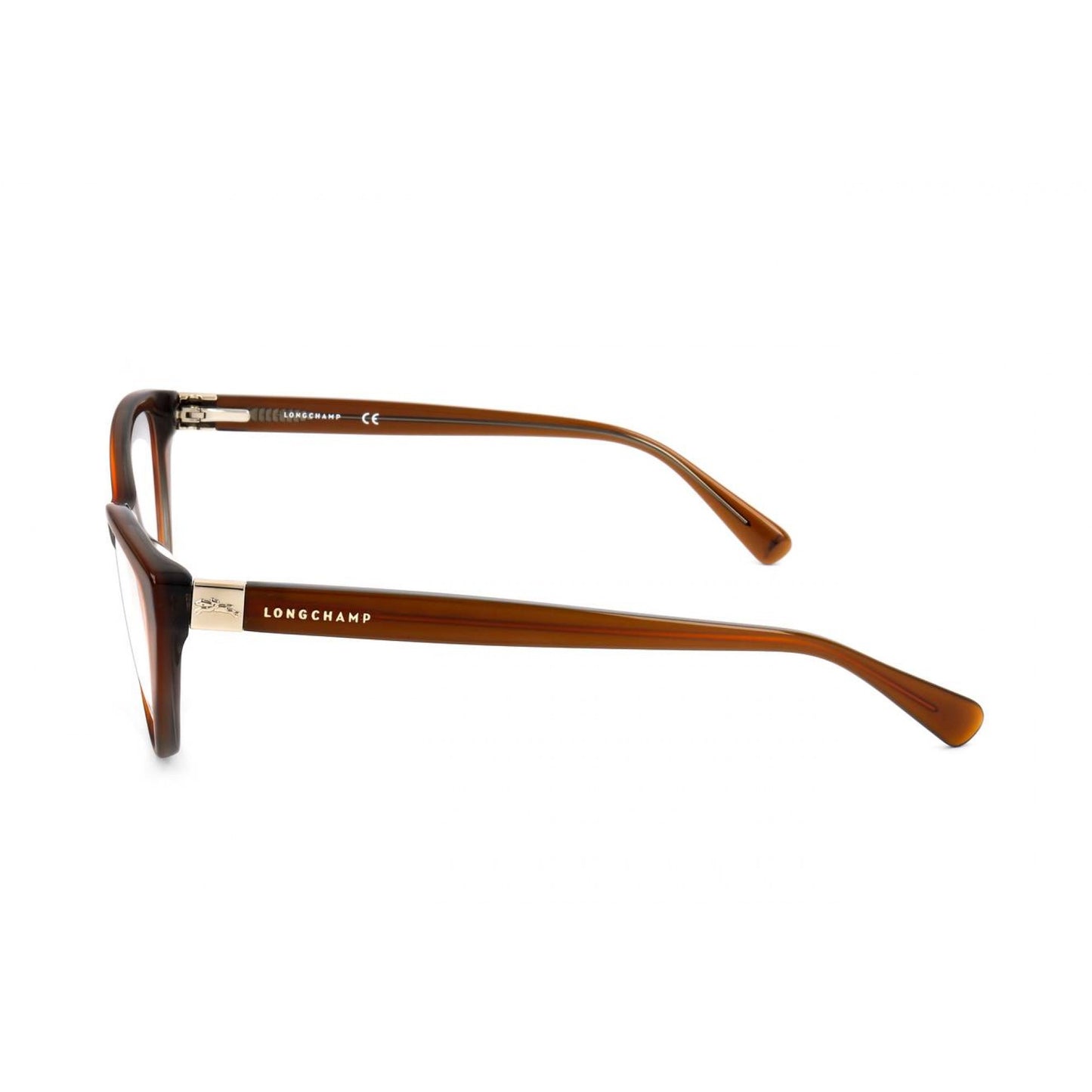 Longchamp LO2664