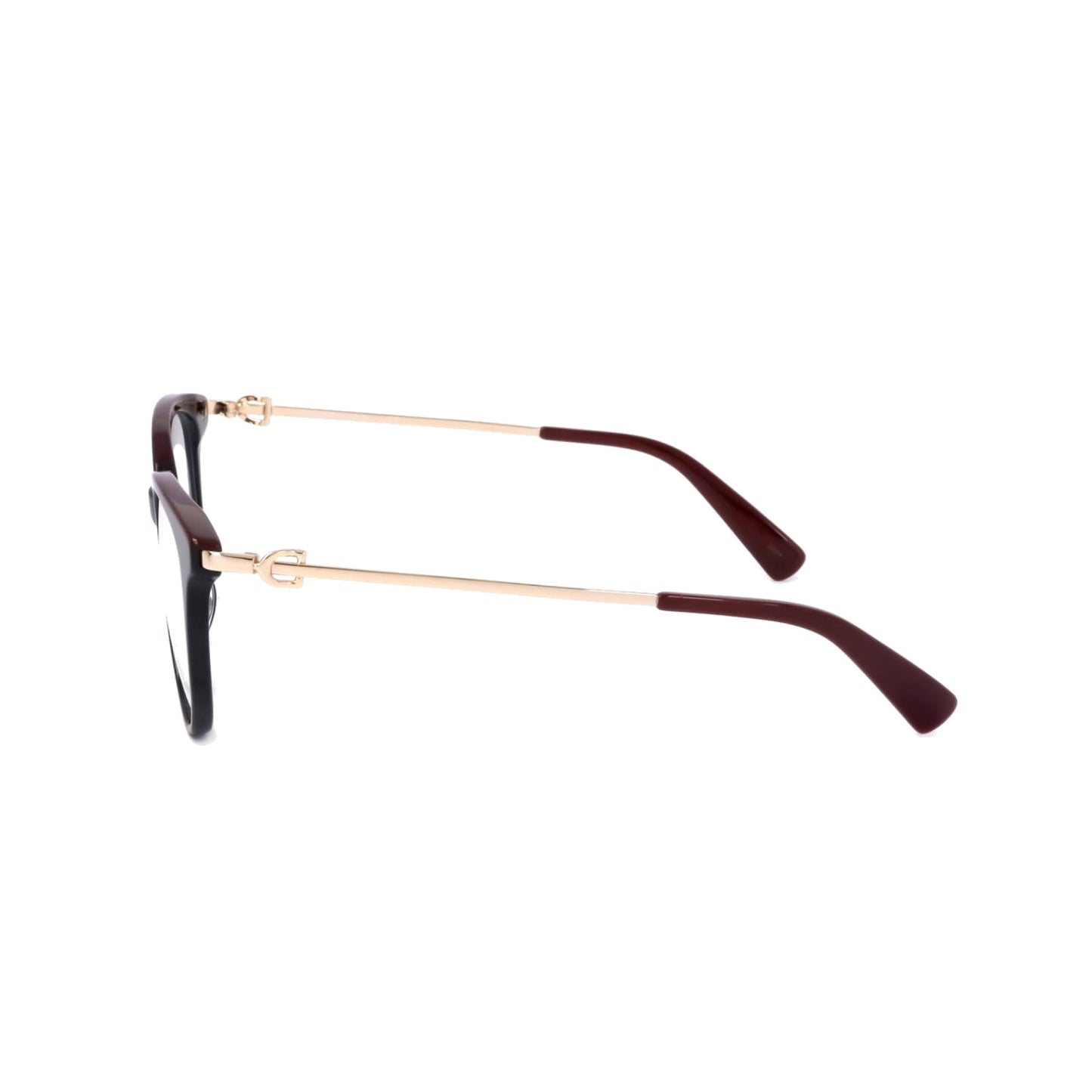 Longchamp LO2667