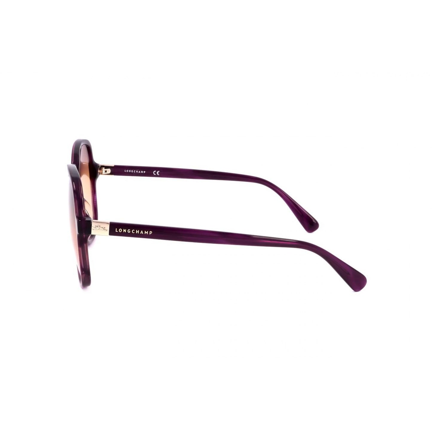Longchamp LO668S