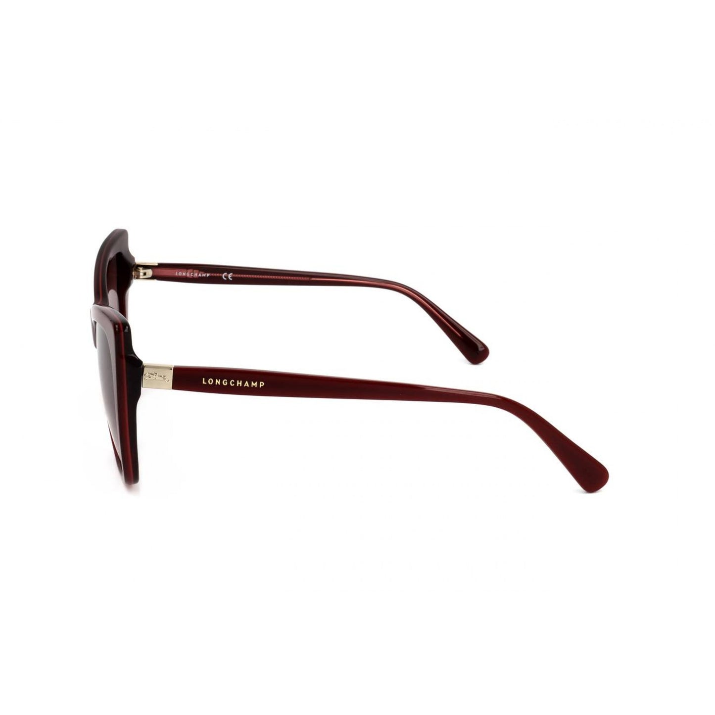 Longchamp LO669S