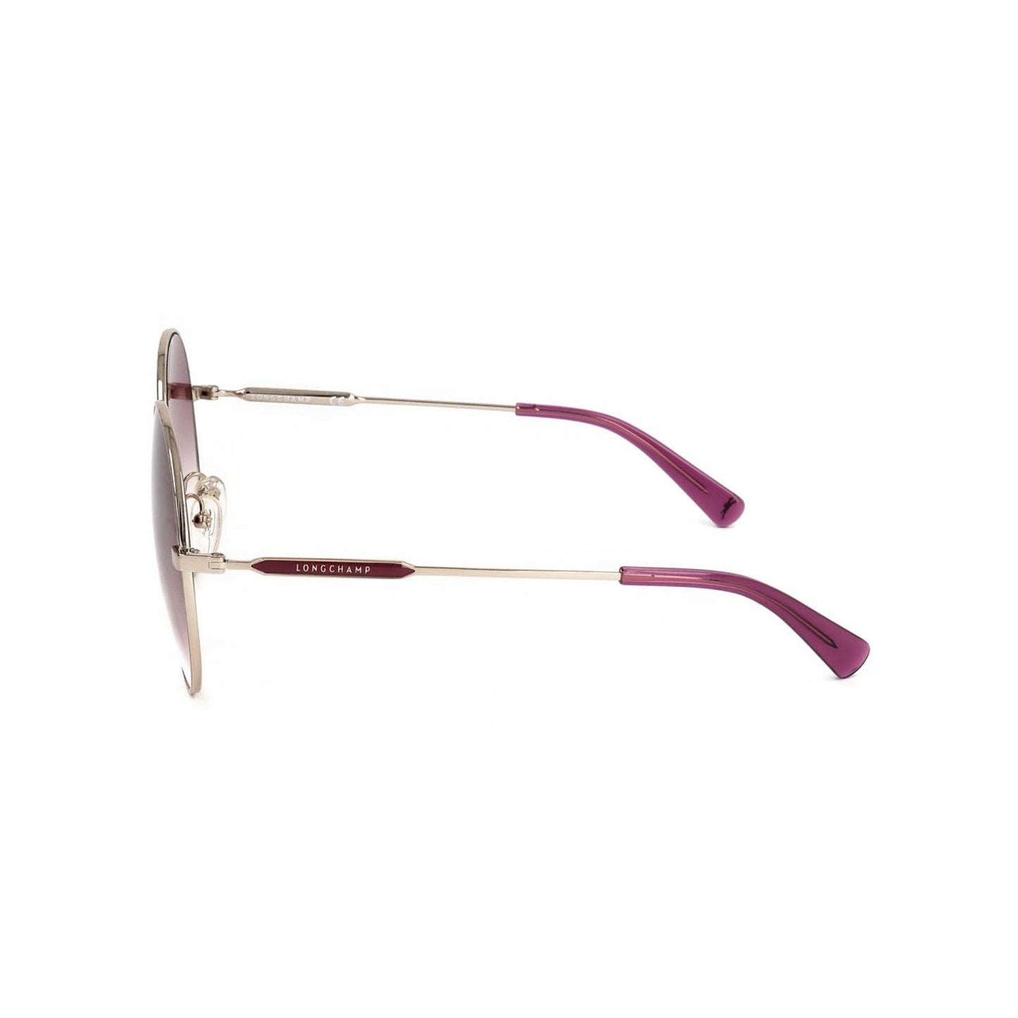 Longchamp LO143S