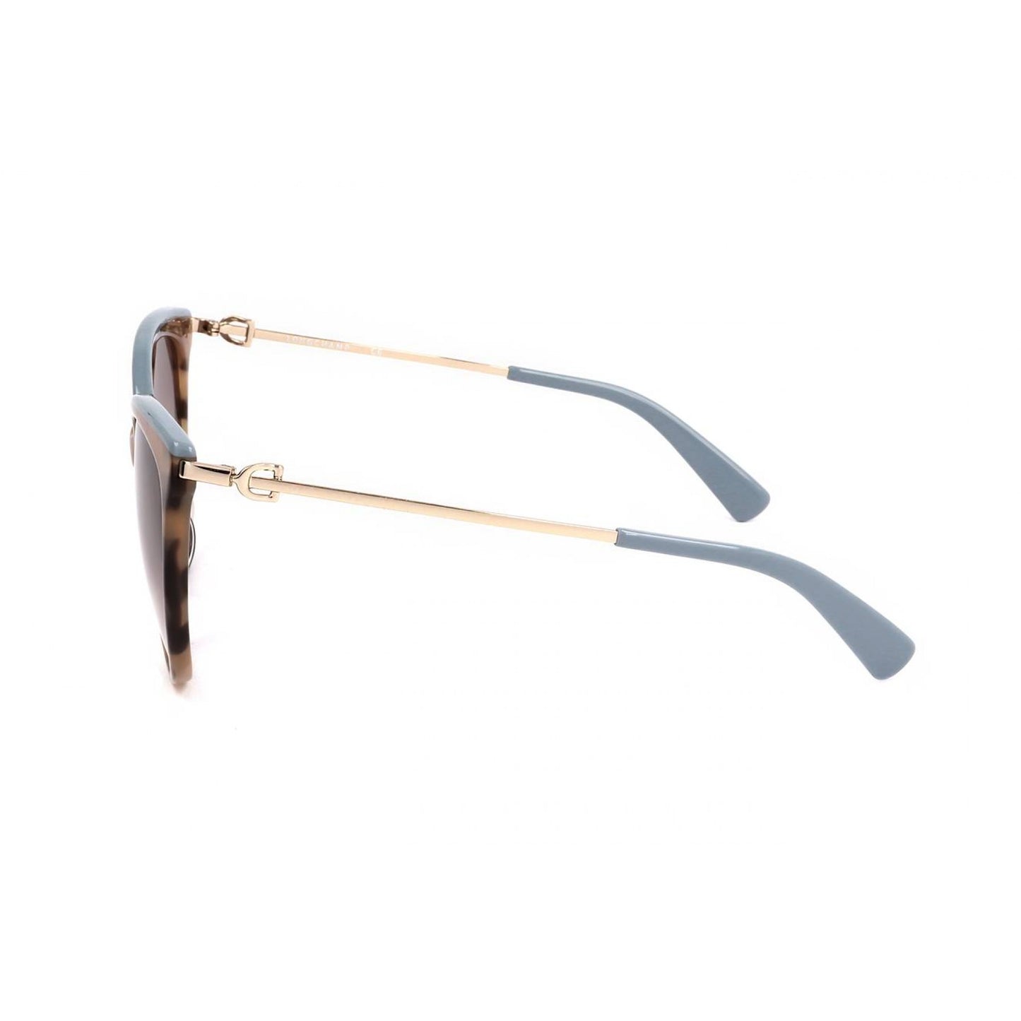 Longchamp LO675S