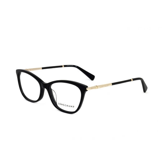 Longchamp LO2670L