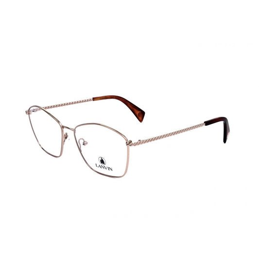 Lanvin LNV2103