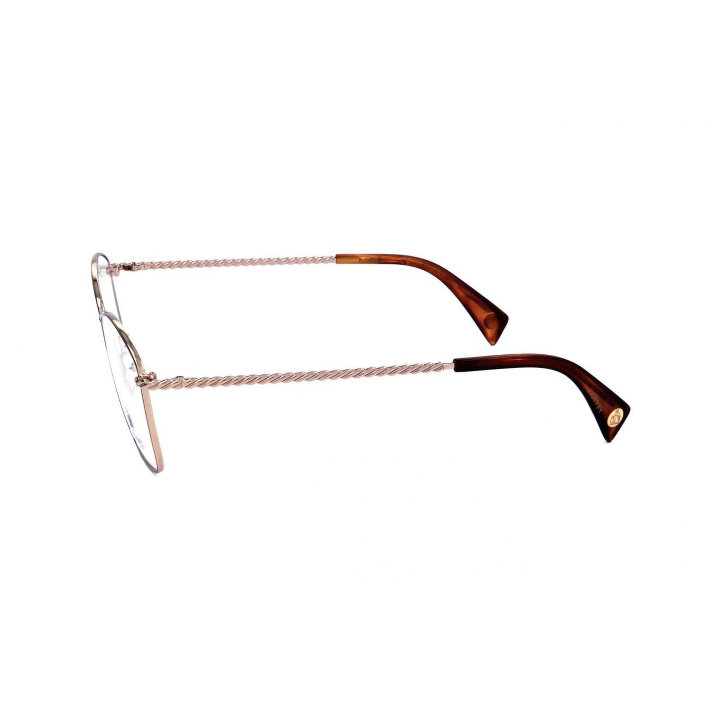 Lanvin LNV2103
