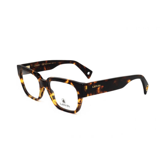 Lanvin LNV2601