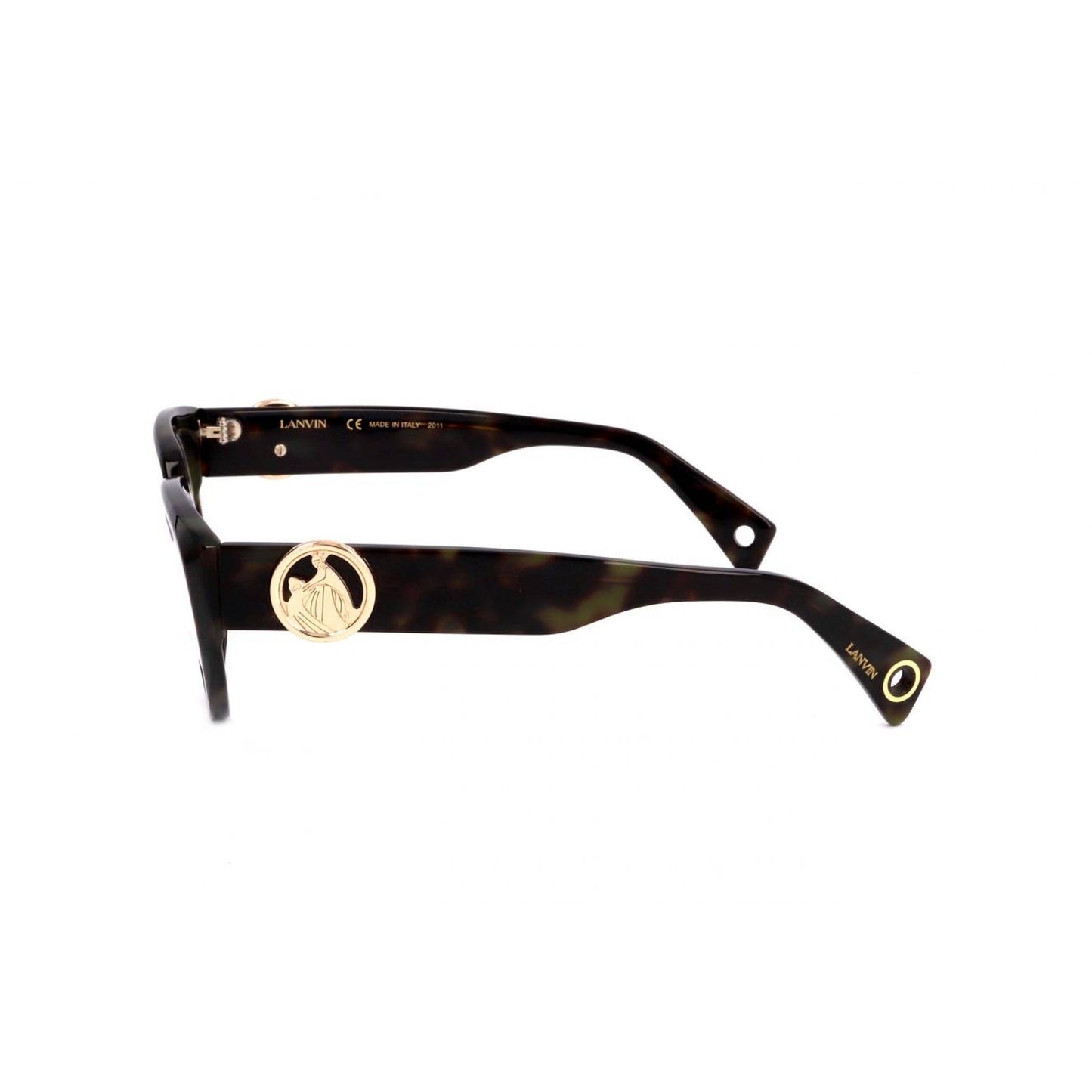 Lanvin LNV2600
