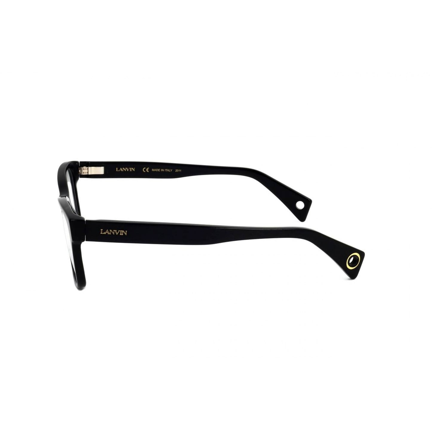 Lanvin LNV2603