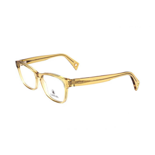 Lanvin LNV2603