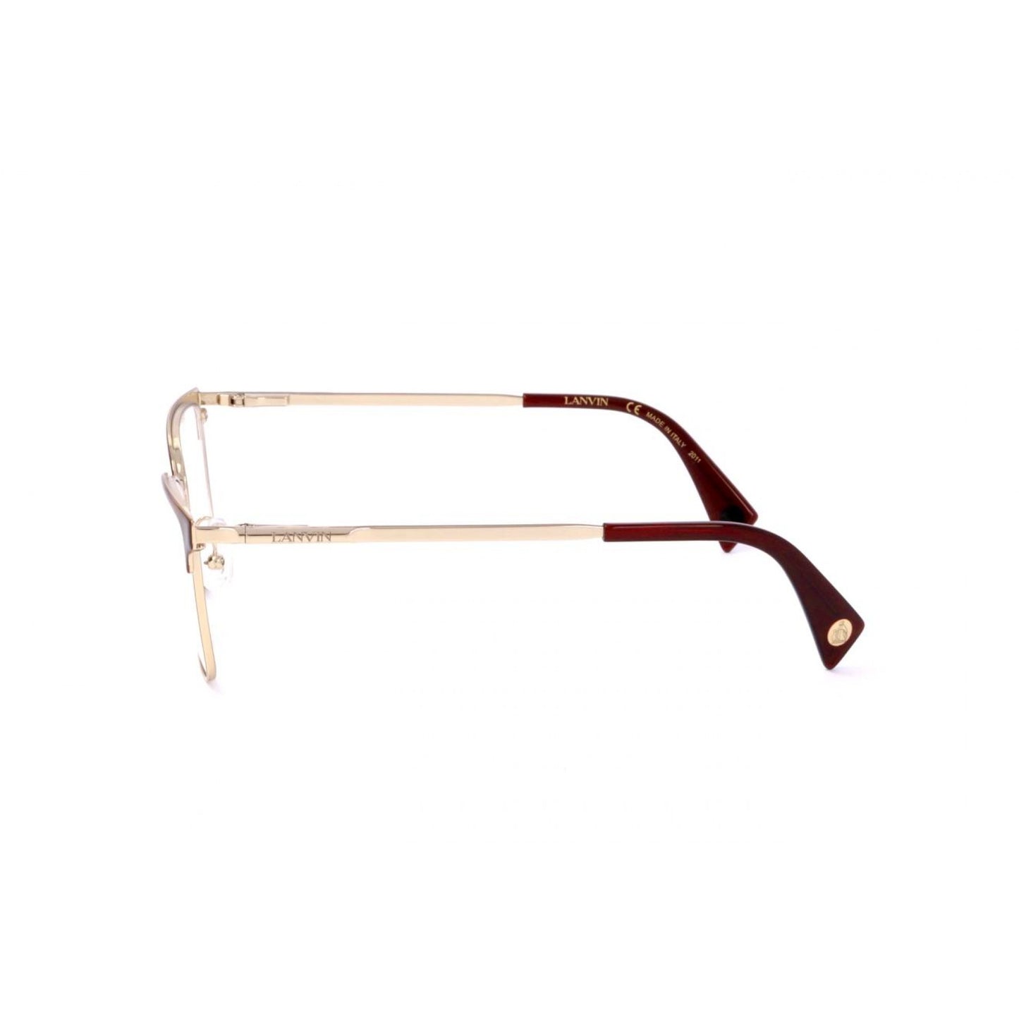 Lanvin LNV2105