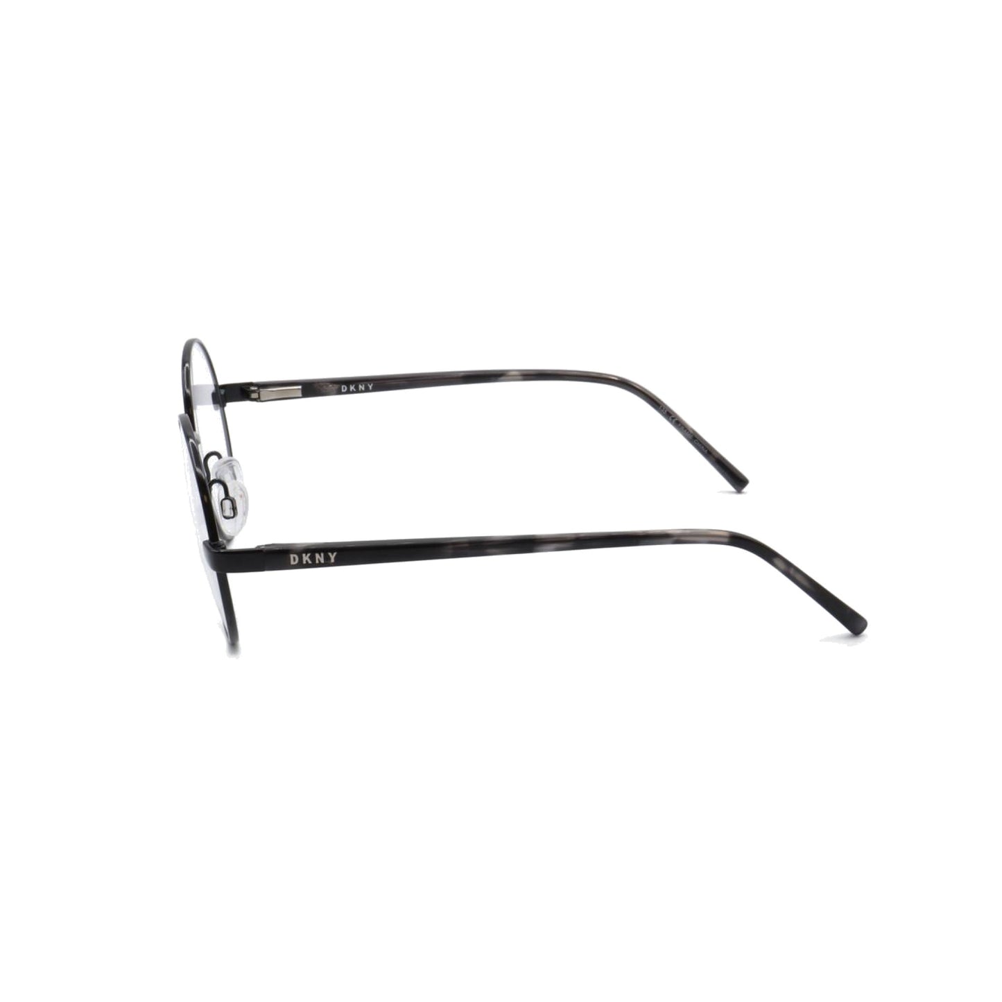 Dkny DK3003