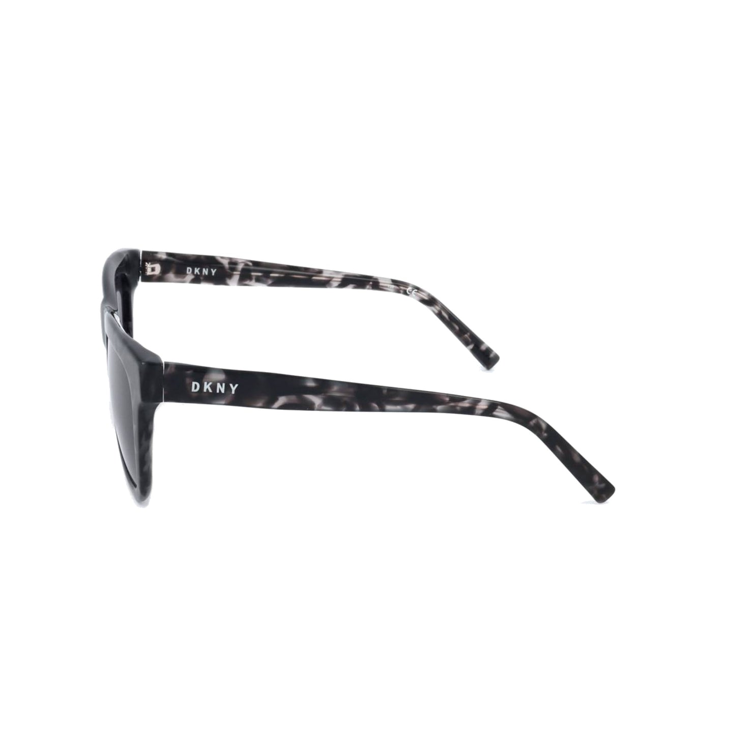 Dkny DK529S