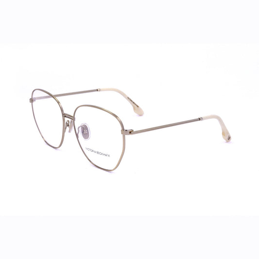Victoria Beckham VB2117